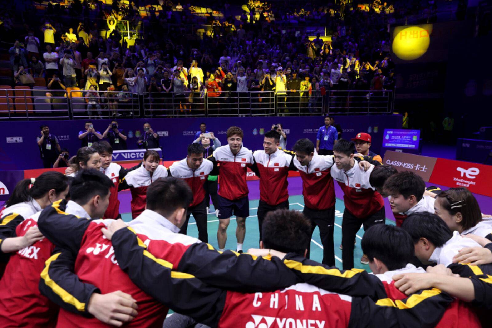 印度队横扫德国队，安赛龙带队取胜